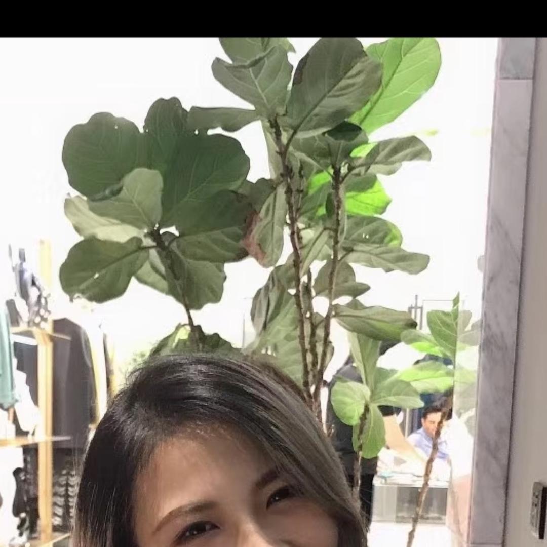 富贵精品首饰潮玩