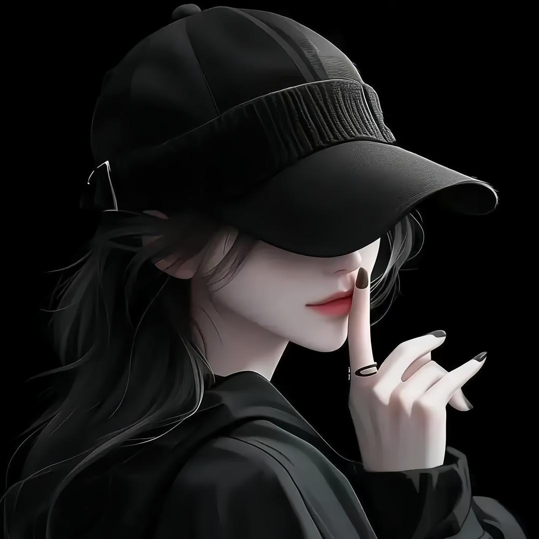 ✨叮~ 叮噹🔔