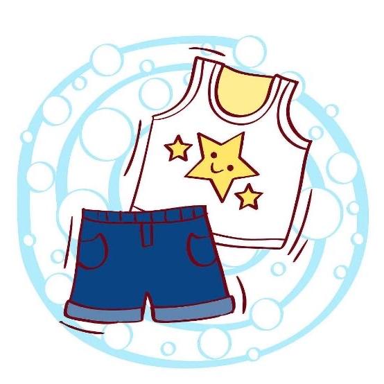 菀萌澳顺通专卖店