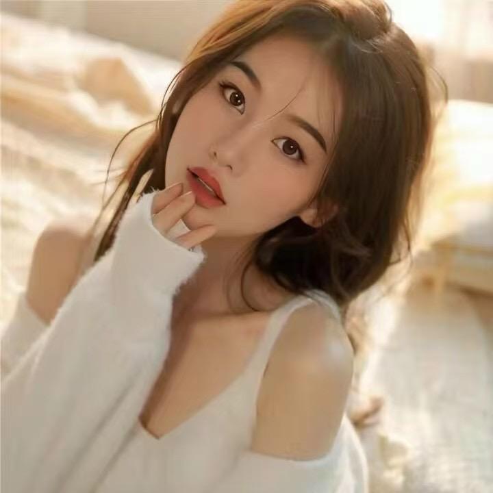 随遇而安~
