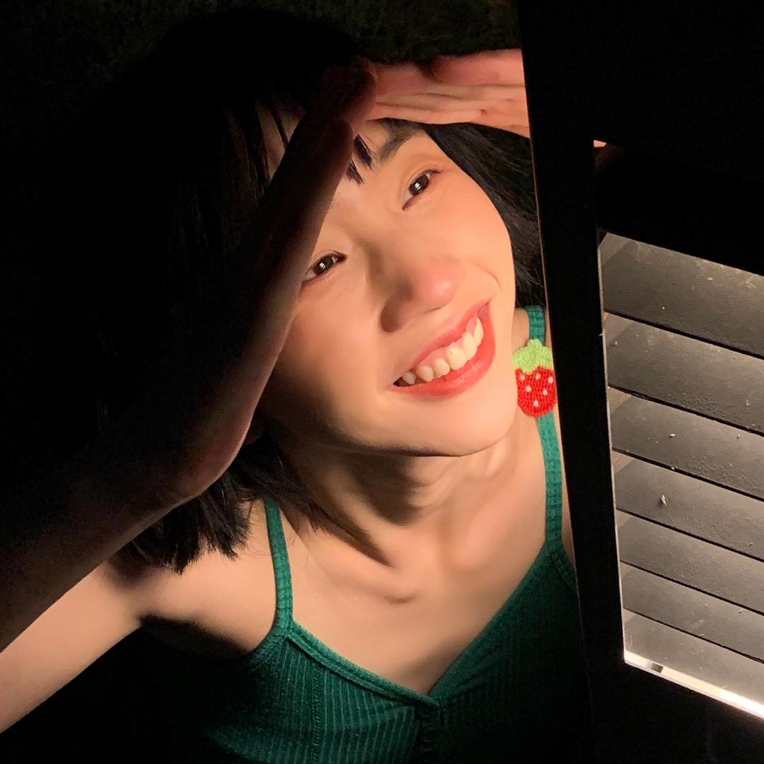 农农NONO