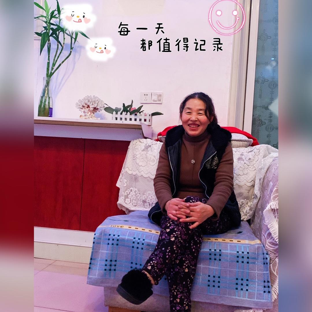 红燕服饰折扣店