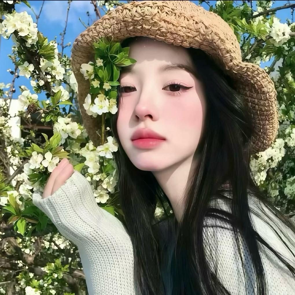 女.主.角.