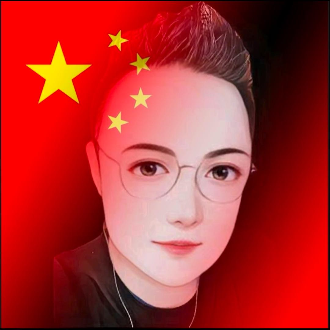 叶辰🎭
