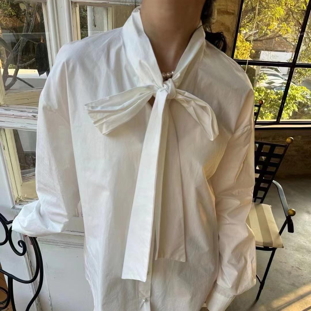 喵喵爱分享❤️