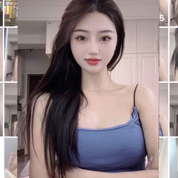 @赵大漂亮