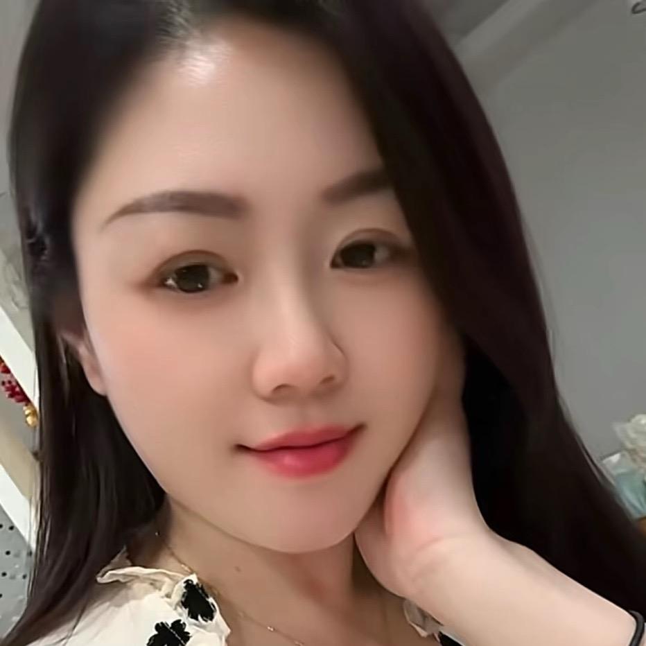 小草莓🍓