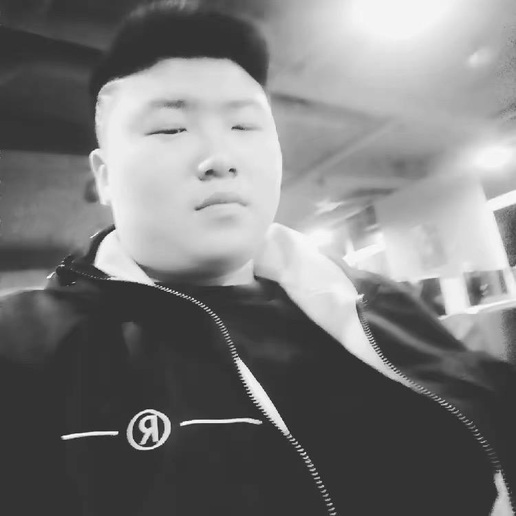 听海说浪我叫丶执念