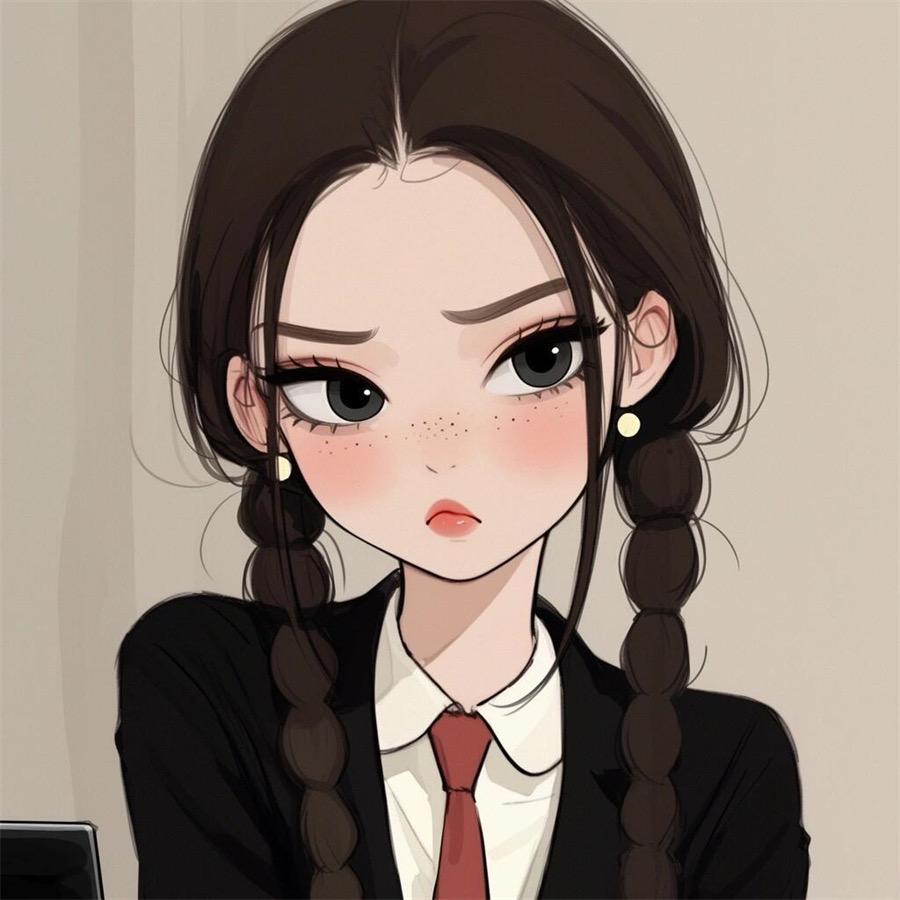 可乐别难过