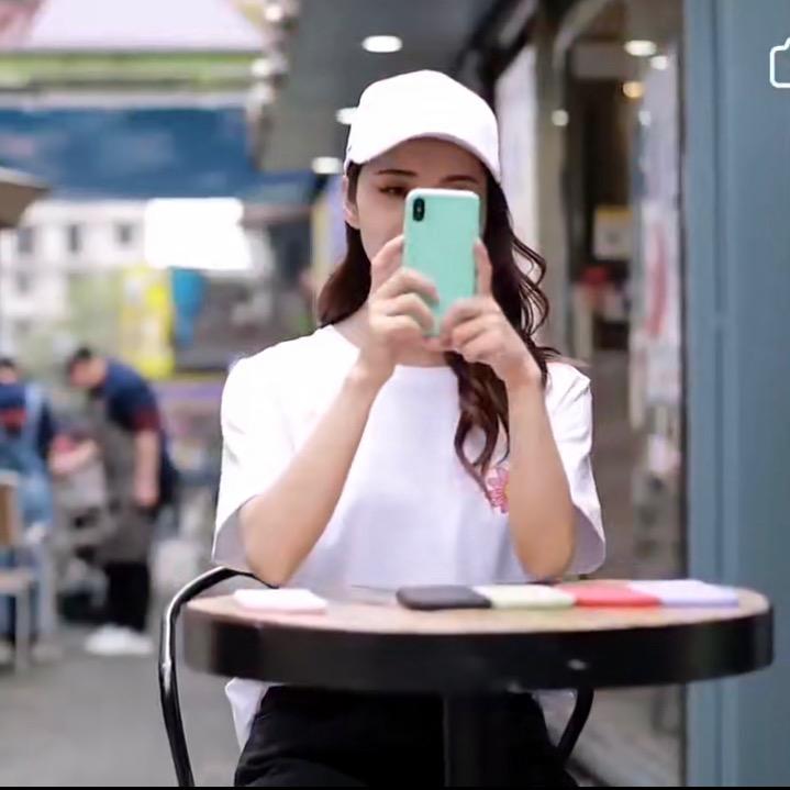 多宝琪数码配件旗舰店