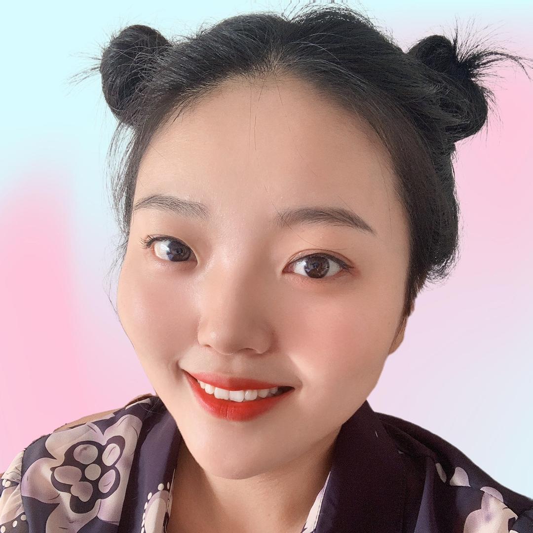 慧莹呀