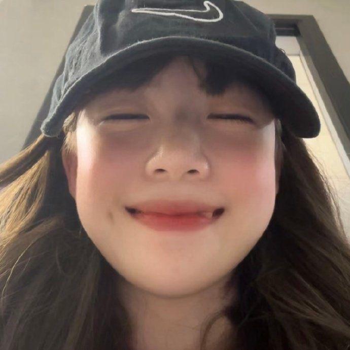 qq.