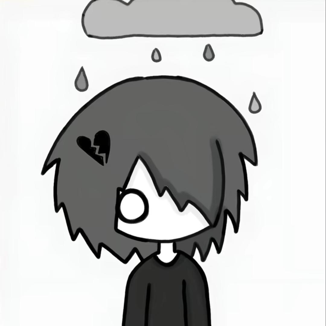 ㅤㅤㅤㅤ  ㅤㅤㅤ︋︋︋
