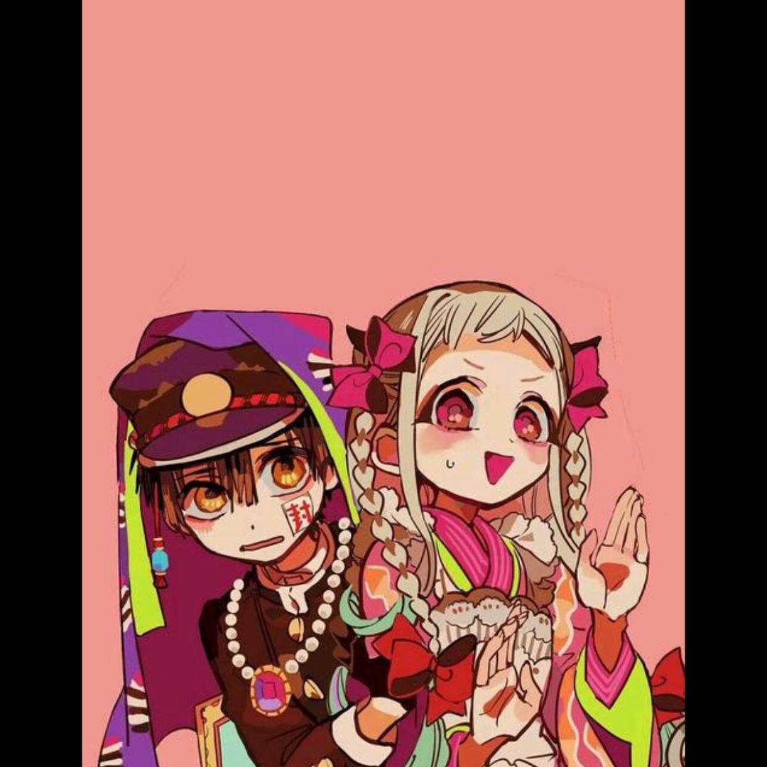 谷妞（糯米）