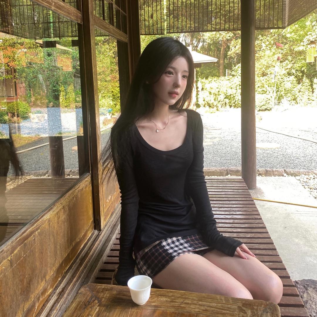 看起来像人机