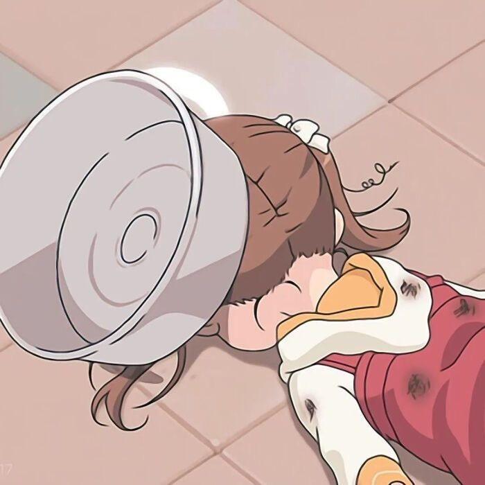 桃浦十