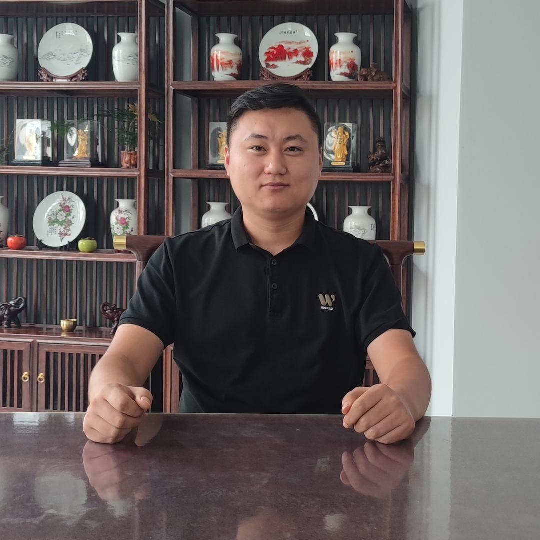 沈阳铭盾防盗门智能锁