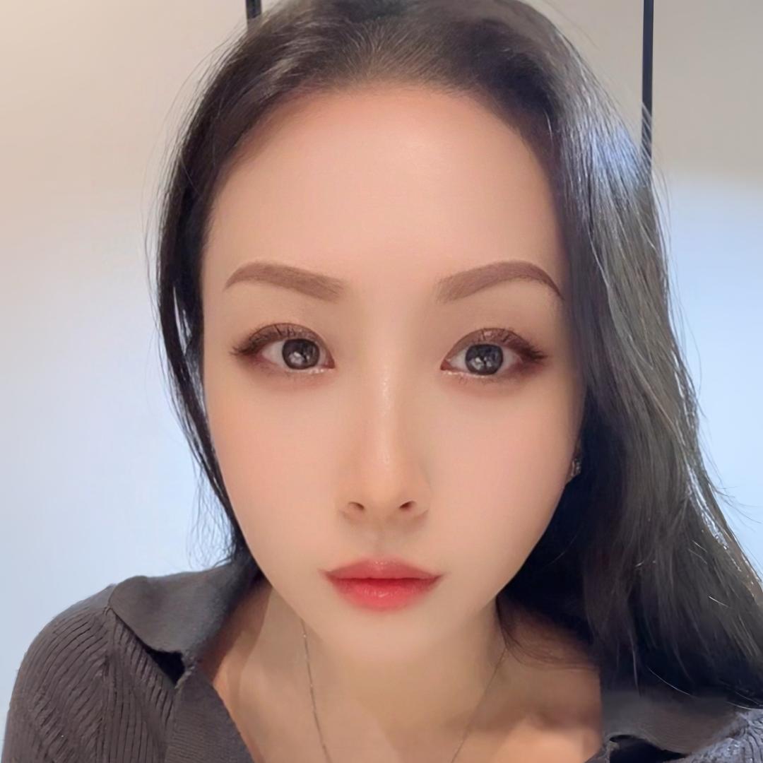 洁宝 💠