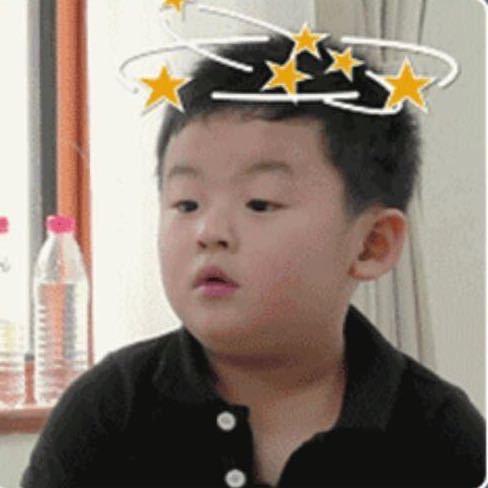 杨半仙dota2全能王