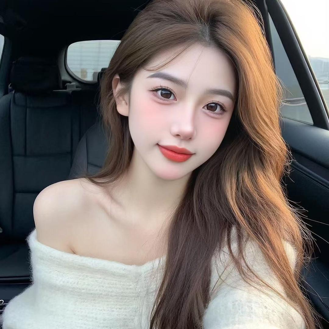 多多美妆甄选