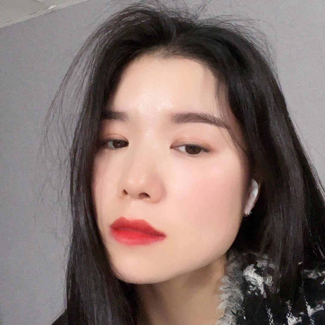 张家大小姐。
