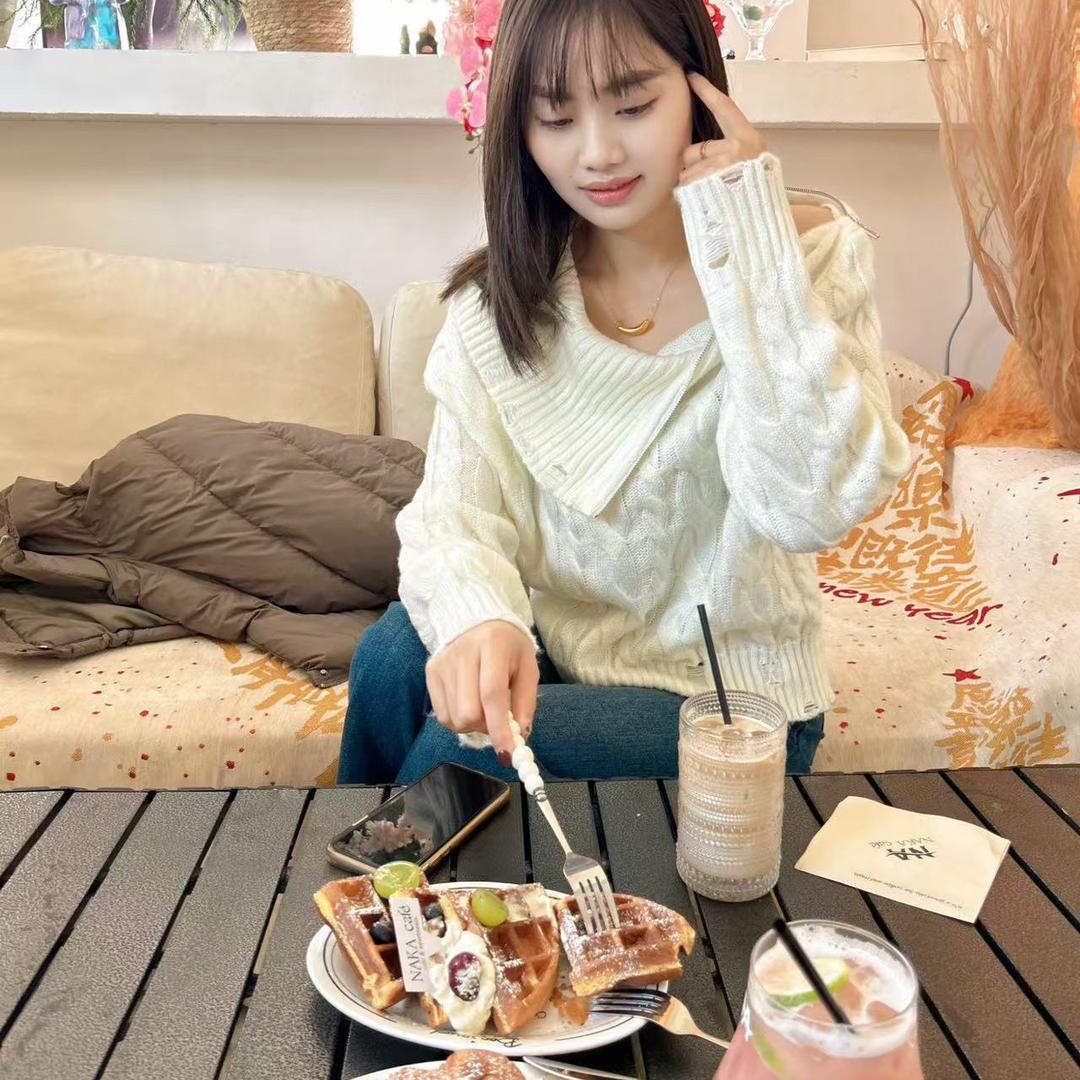 🧊冰糖葫芦