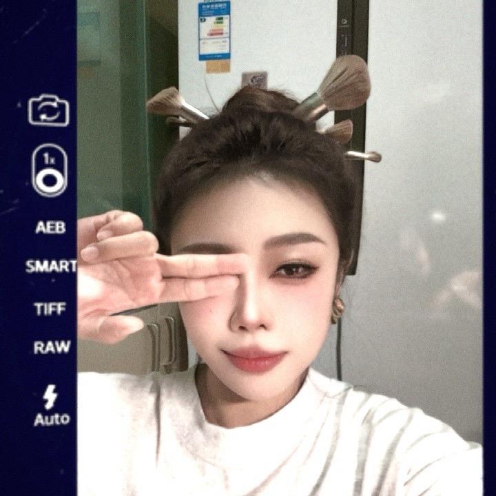 😈谭暴躁😈