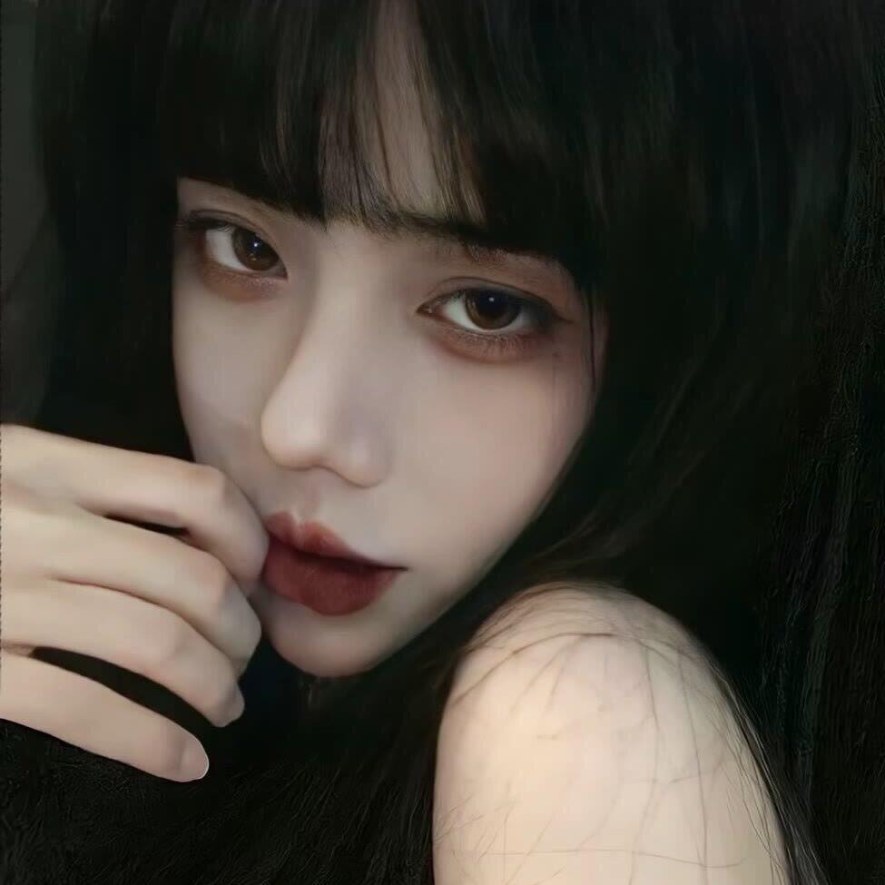 阎三一