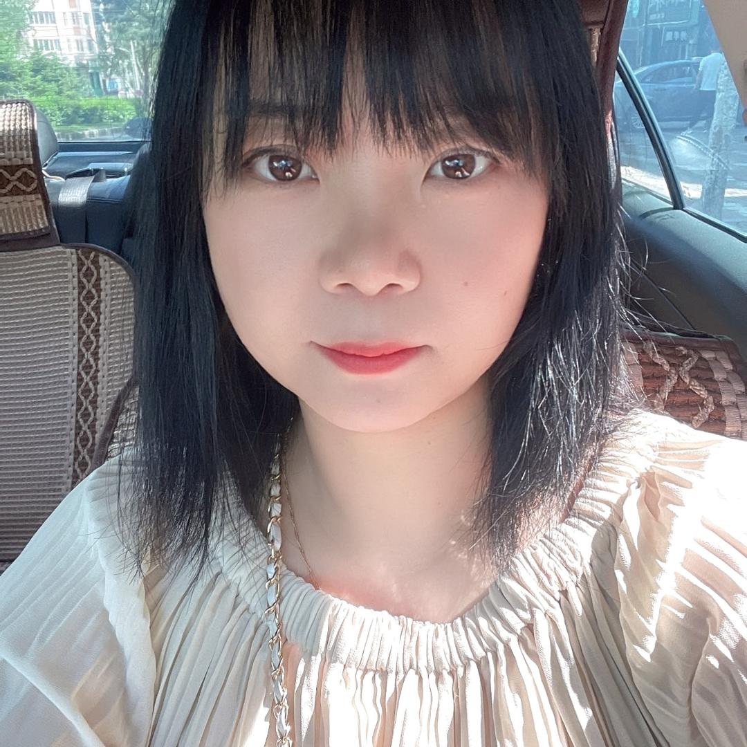 颜颜💞