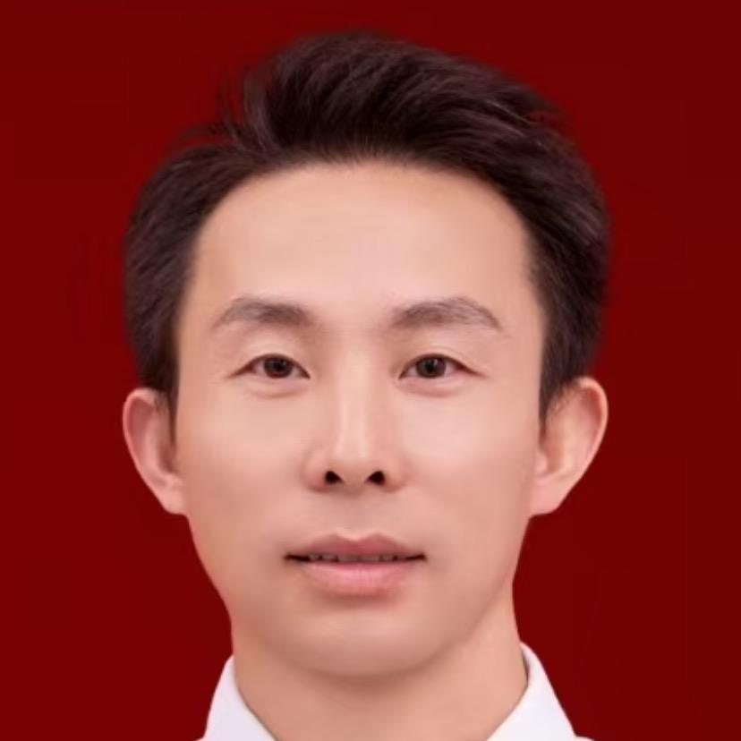 双鱼座（上善若水)