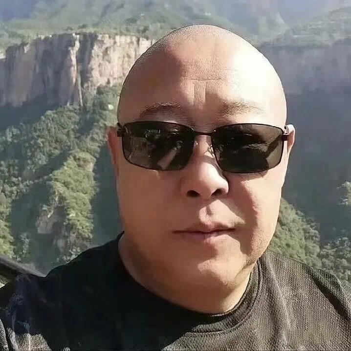 单纯且专一