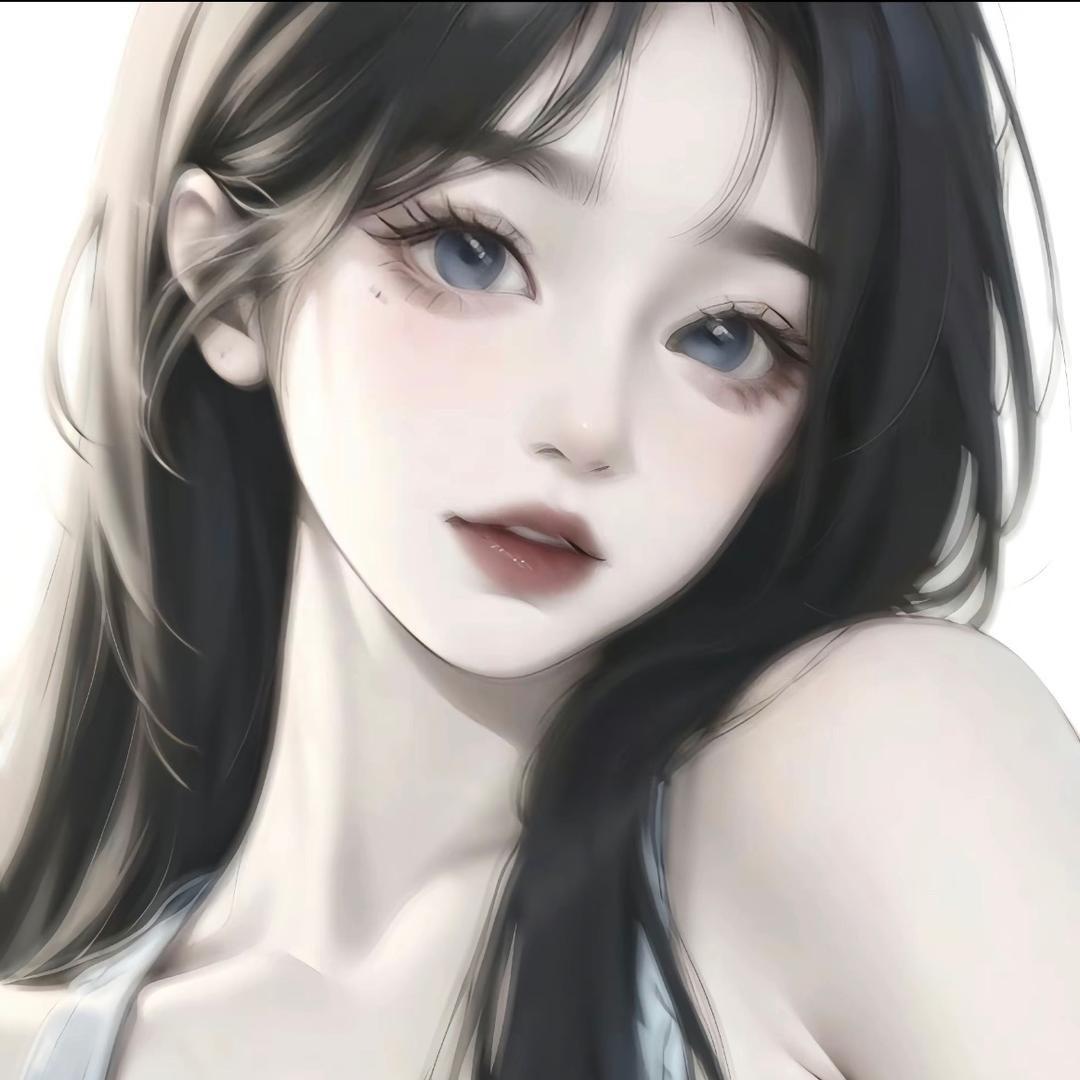 零0⃣️.