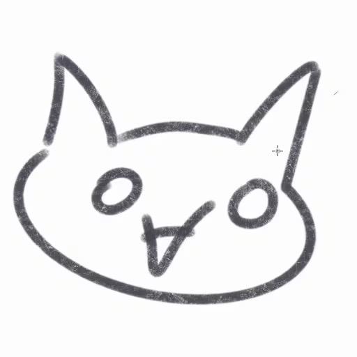 小面包