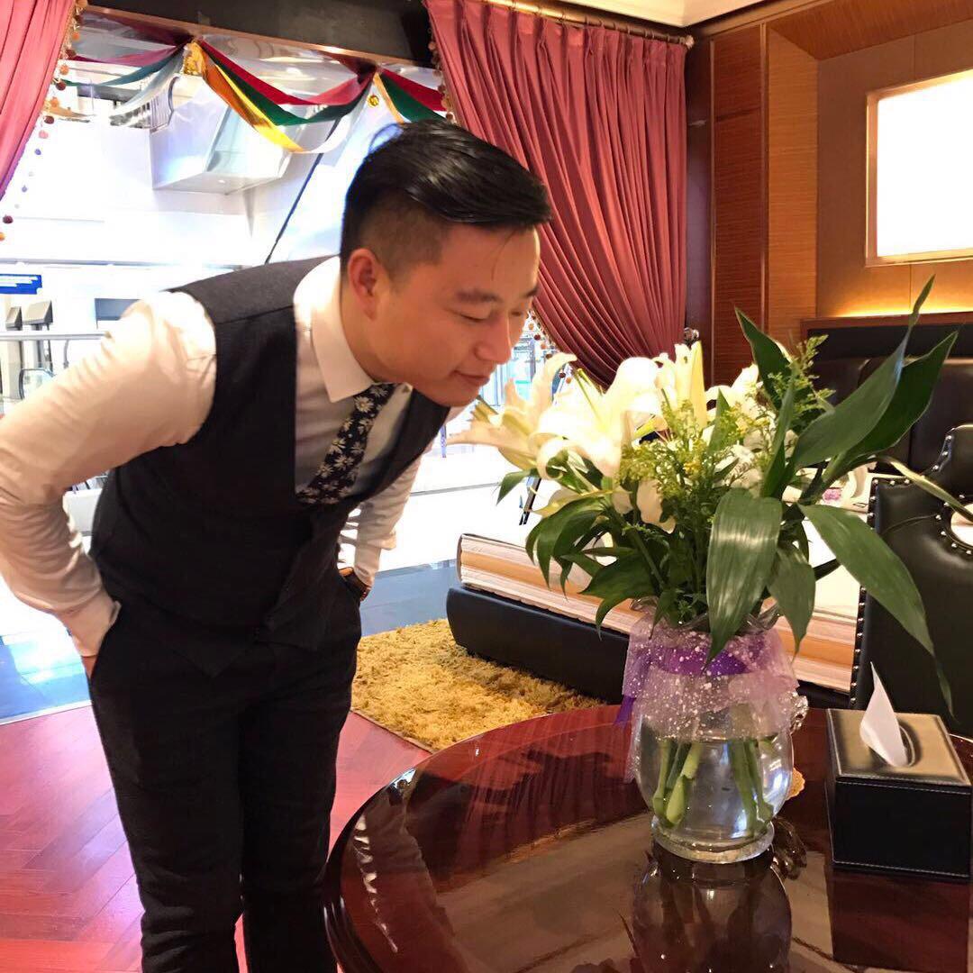 出乎生活家居(瑶海店)