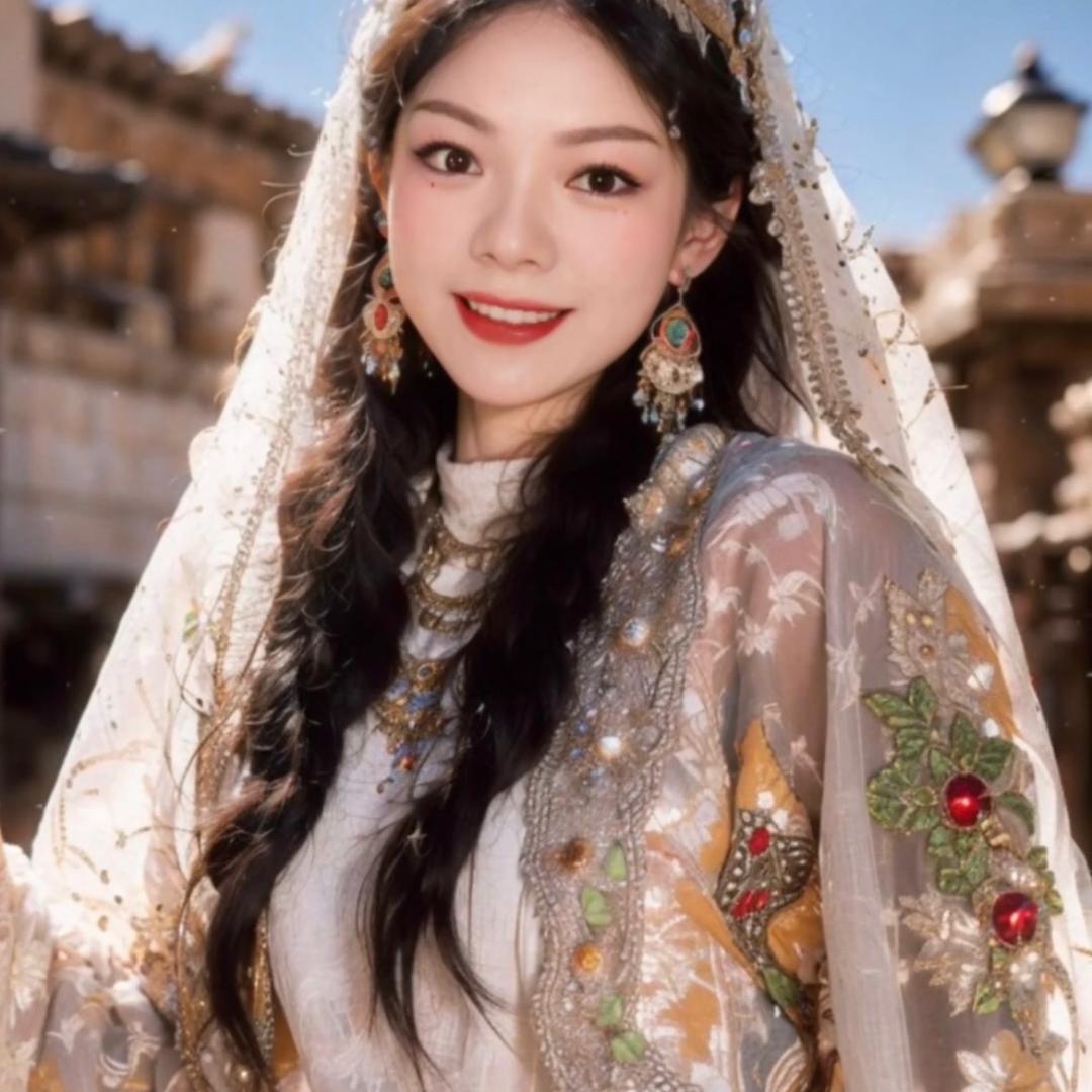 ഒᩚ᭄释ོ怀ꦿ༉: