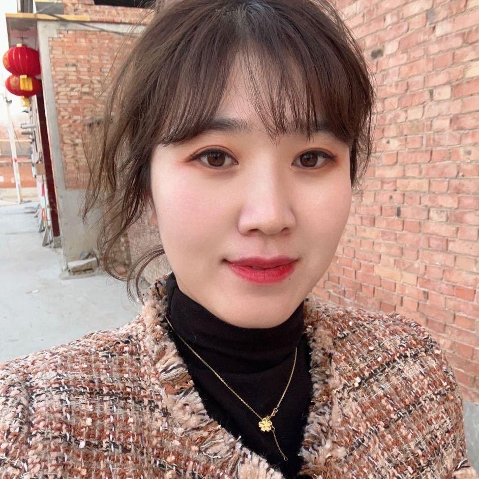 木一纸品生活馆