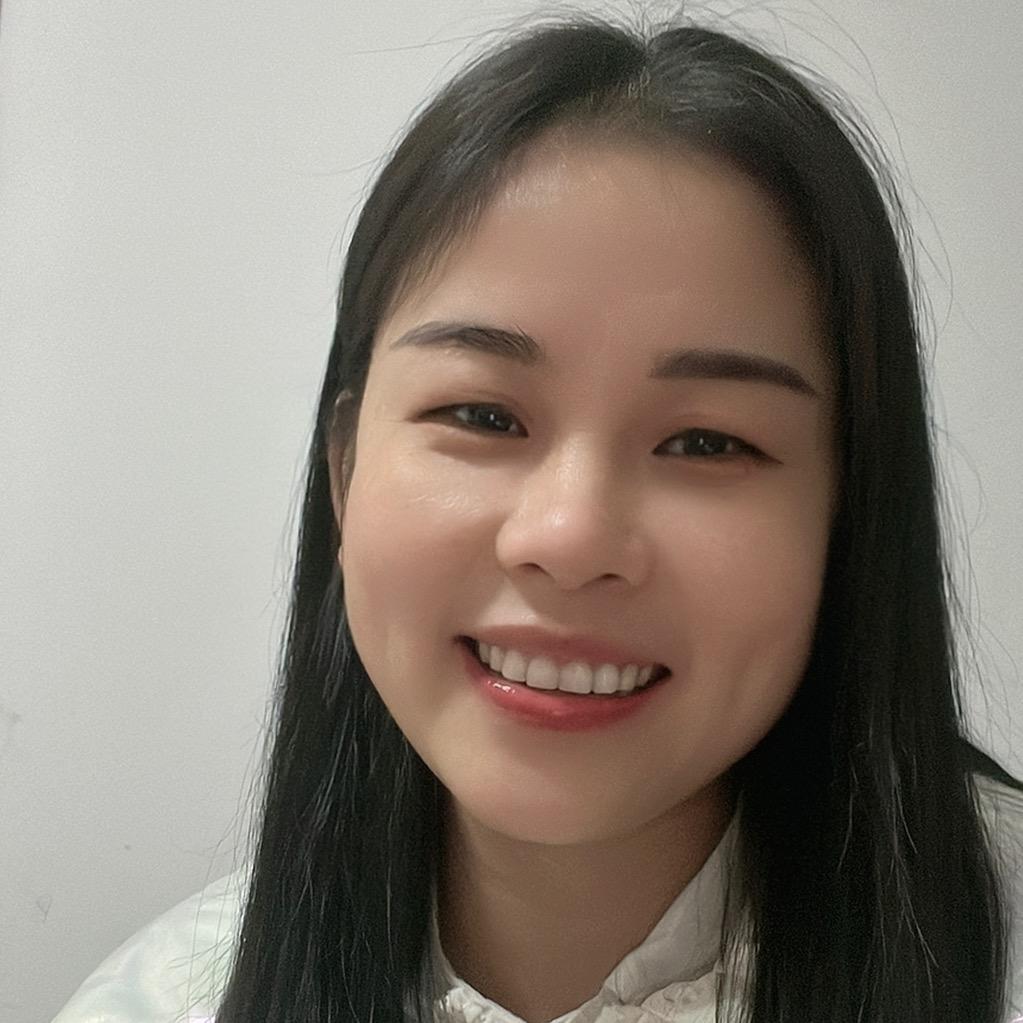 小丫头