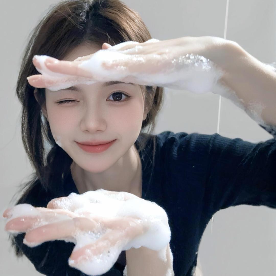 李壹壹¹¹🐻🎤