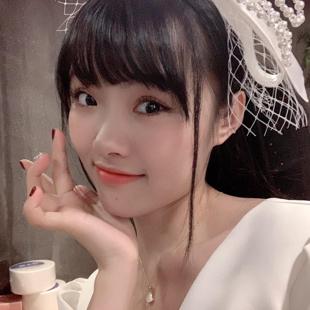 幸运小可儿呀