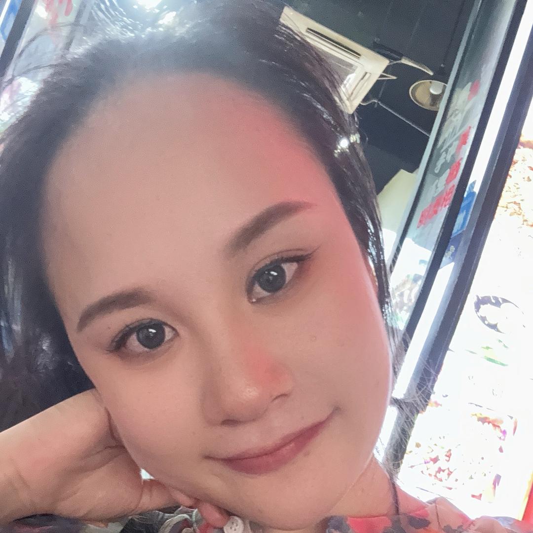 @十七号东北烧烤东北菜