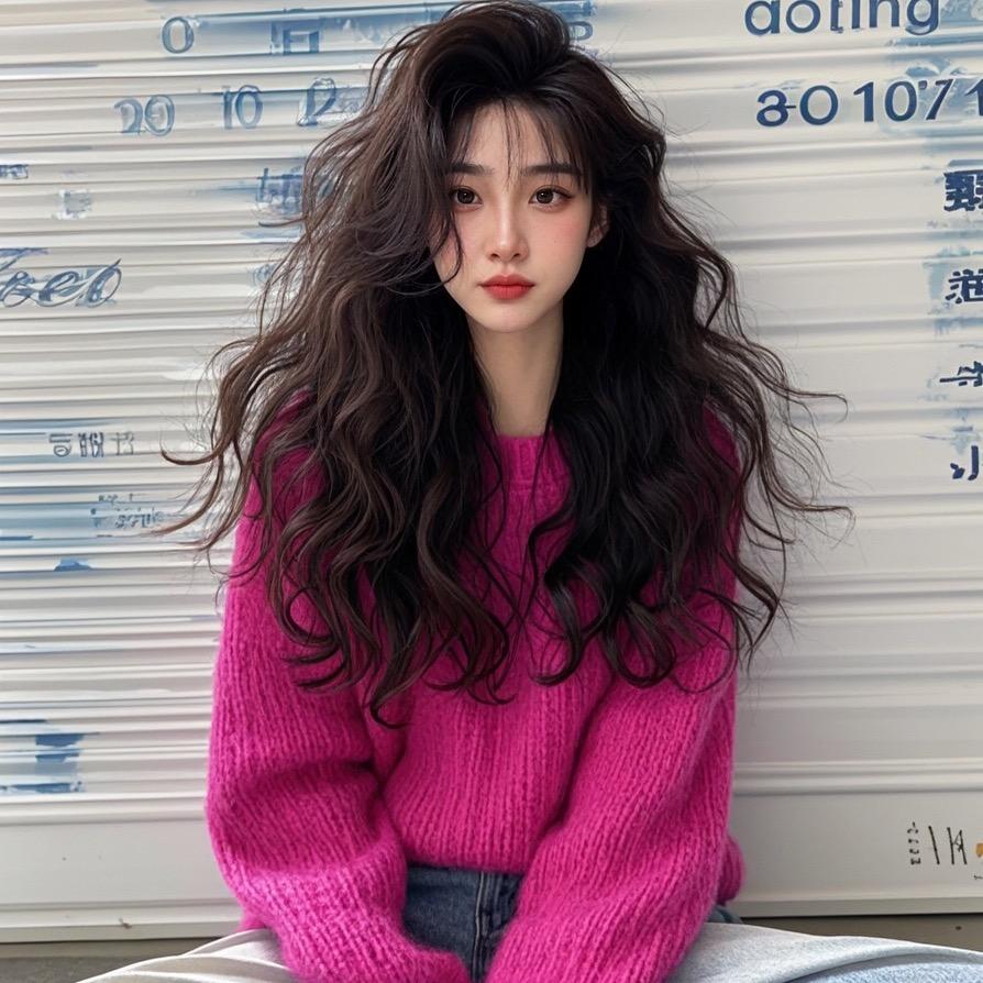 橘子🍊🍑