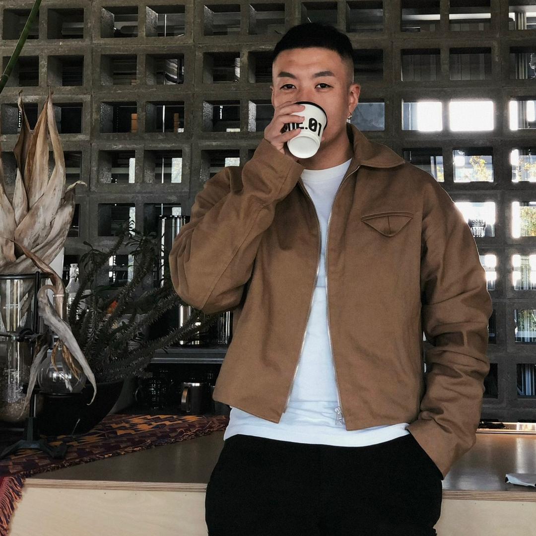 刘迪.包能说