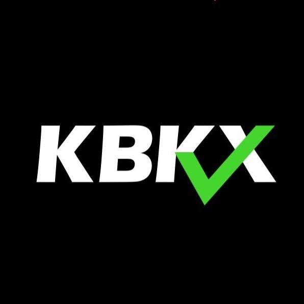 KBKX
