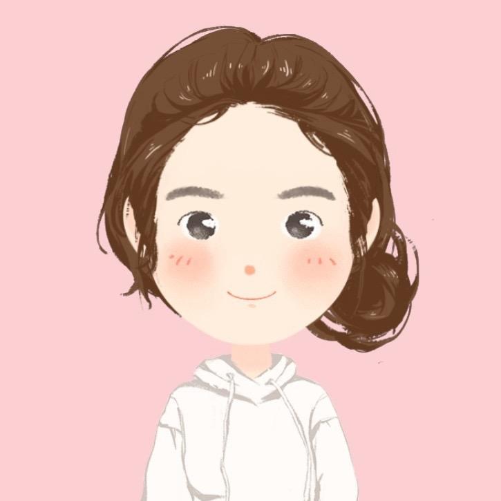 🍀王后🌻余生❤ (ɔˆз(ˆ⌣ˆc)