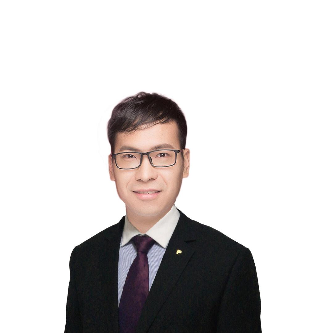 优路消防晁天王
