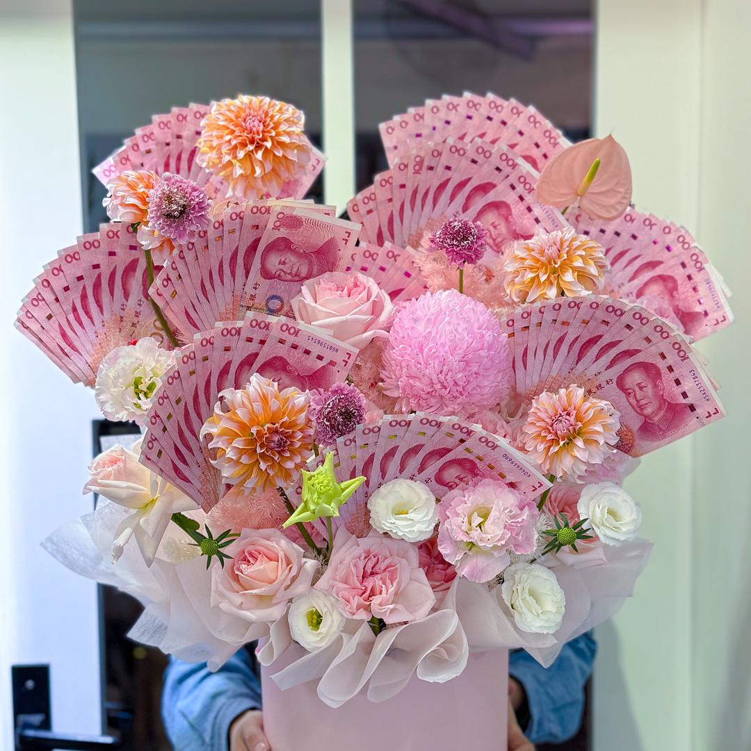 止于唇齿 掩于岁月