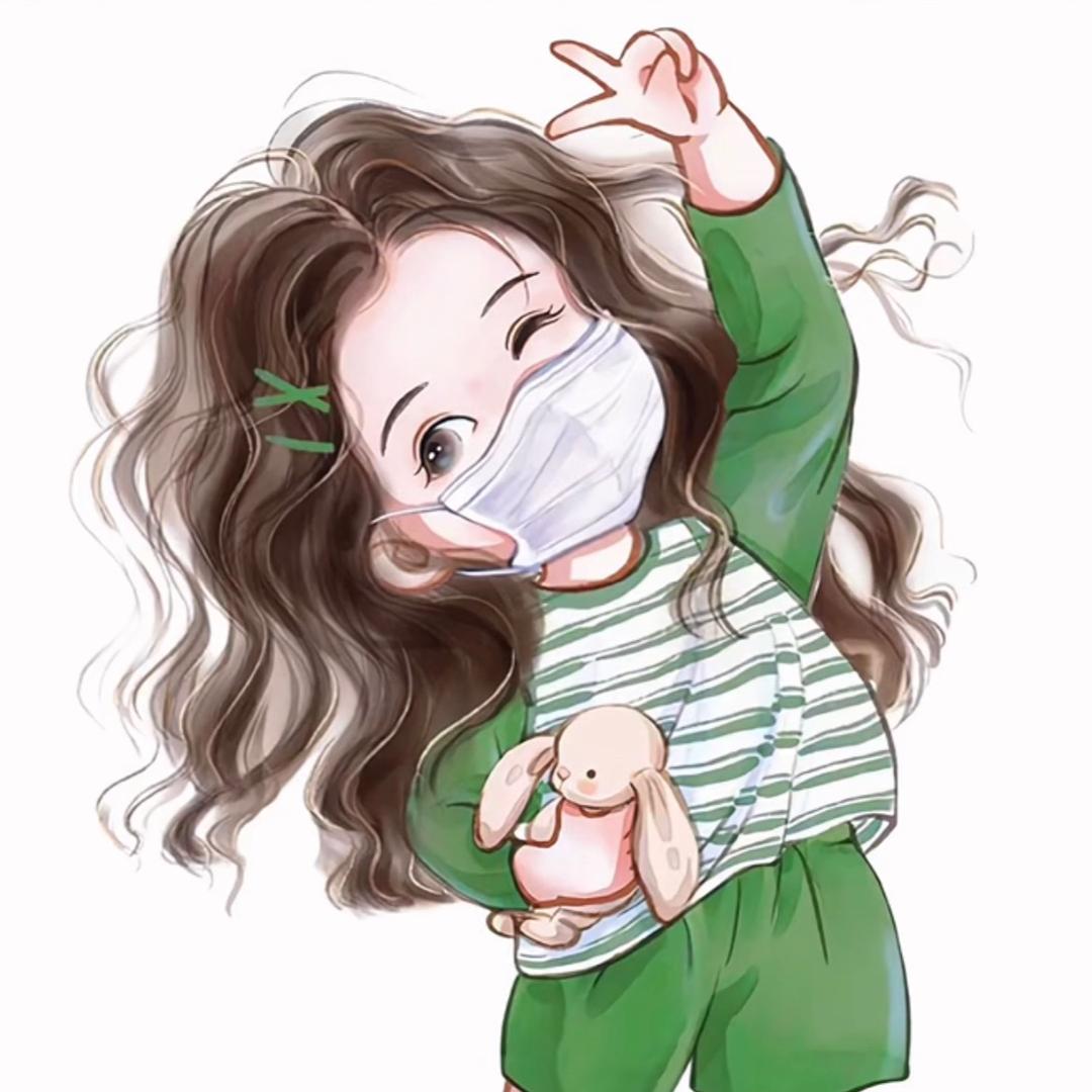 粒粒