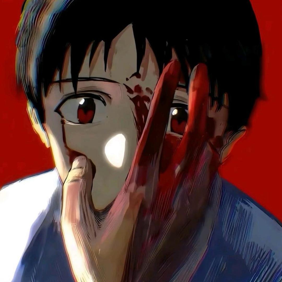 ⁥