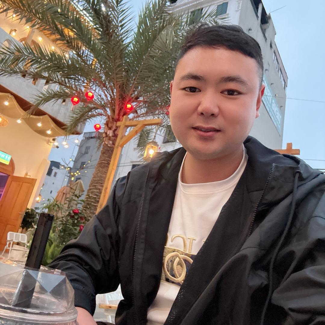 小贝在越南农村生活
