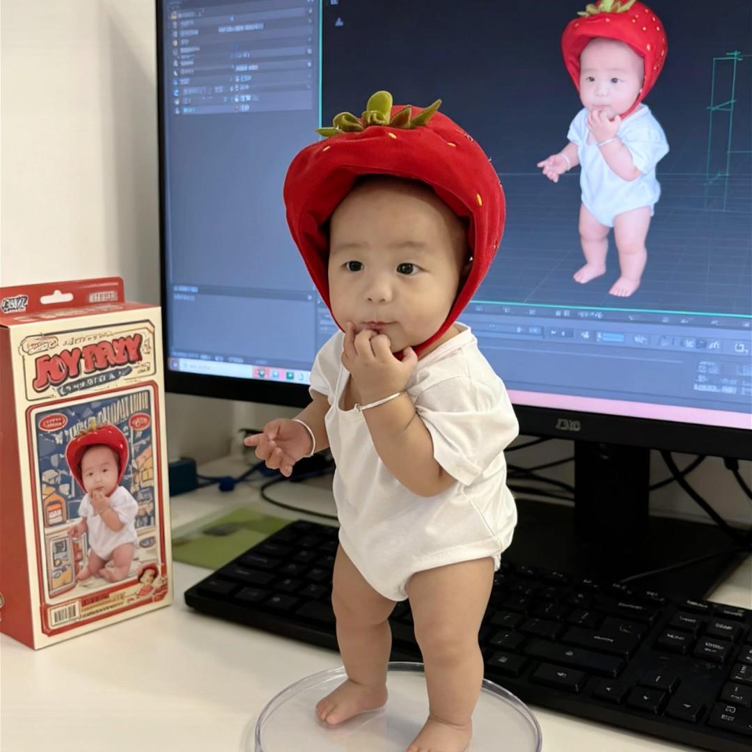 无忧记